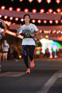 BIB: 
                            <button type="button" onclick="openModal(23727991)" class="btn btn-primary btn-sm float-right btn-popup" data-toggle="modal" data-target=".modal-high-quality">
                        <i class="fas fa-shopping-cart"></i> Add to Cart
                    </button>
                                            <button type="button" onclick="isThisMe(23727991, true)" class="btn btn-success btn-sm float-right btn-popup btn-isme hidden" data-toggle="tooltip" data-placement="bottom" title="นี่คือรูปของคุณใช่ไหม คลิกที่นี่เพื่อเอาเข้าอัลบั้ม">
                        <i class="fas fa-plus"></i> Add to album
                    </button>
                    <button type="button" onclick="isThisMe(23727991, false)" class="btn btn-warning btn-sm float-right btn-popup btn-isnotme hidden">
                        <i class="fas fa-ban"></i> Remove from album
                    </button>